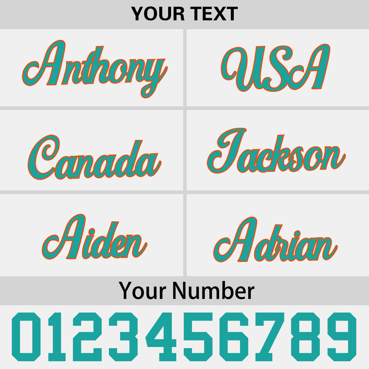 Custom White 3D Puff Embroidery Flat Embroidery Casual Sport Baseball Cap