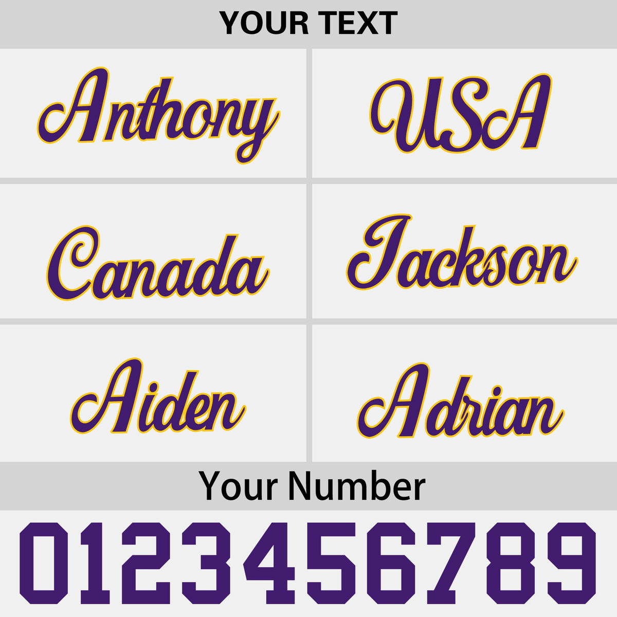 Custom White 3D Puff Embroidery Flat Embroidery Casual Sport Baseball Cap