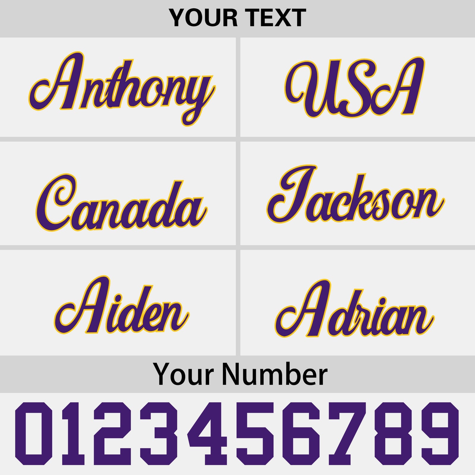 Custom White 3D Puff Embroidery Flat Embroidery Casual Sport Baseball Cap