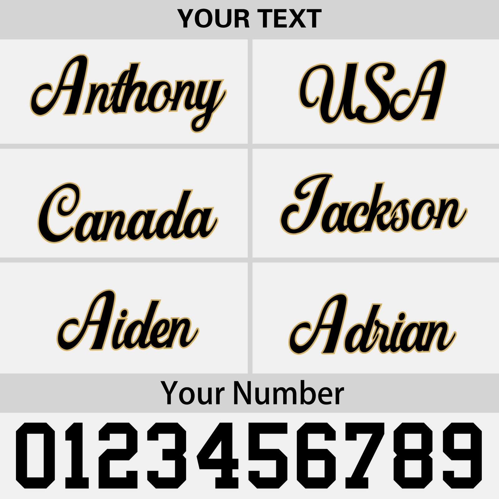 Custom White 3D Puff Embroidery Flat Embroidery Casual Sport Baseball Cap