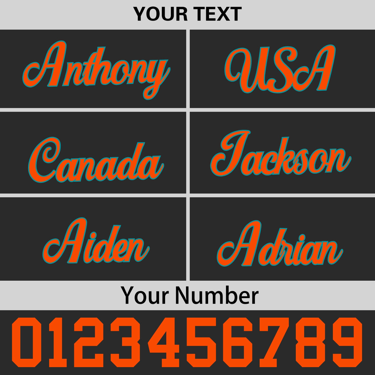 Custom Black 3D Puff Embroidery Flat Embroidery Casual Sport Baseball Cap