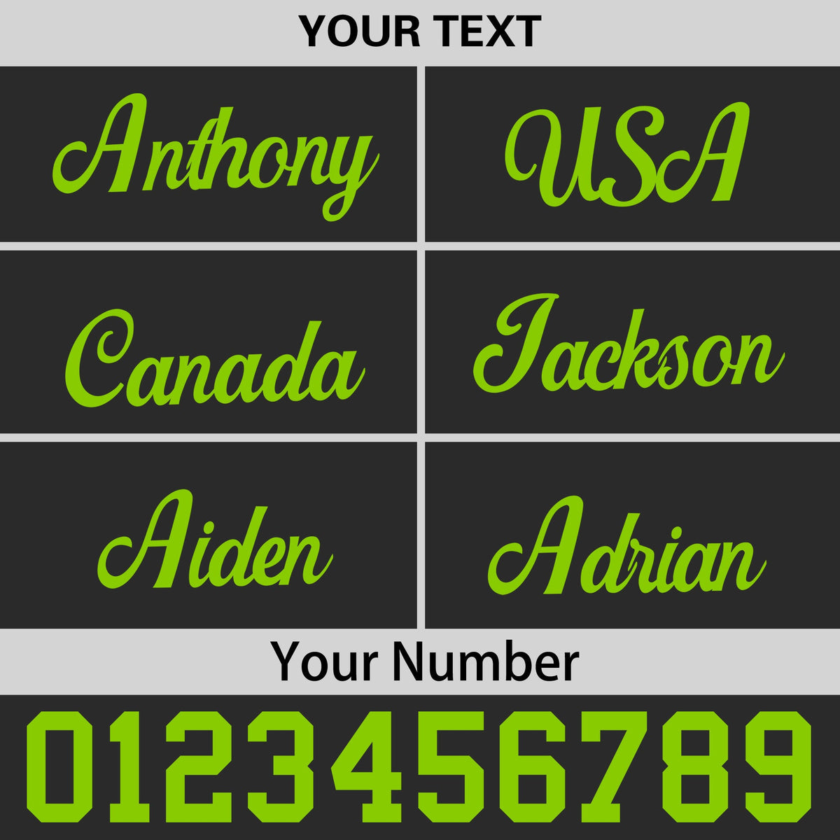 Custom Black 3D Puff Embroidery Flat Embroidery Casual Sport Baseball Cap