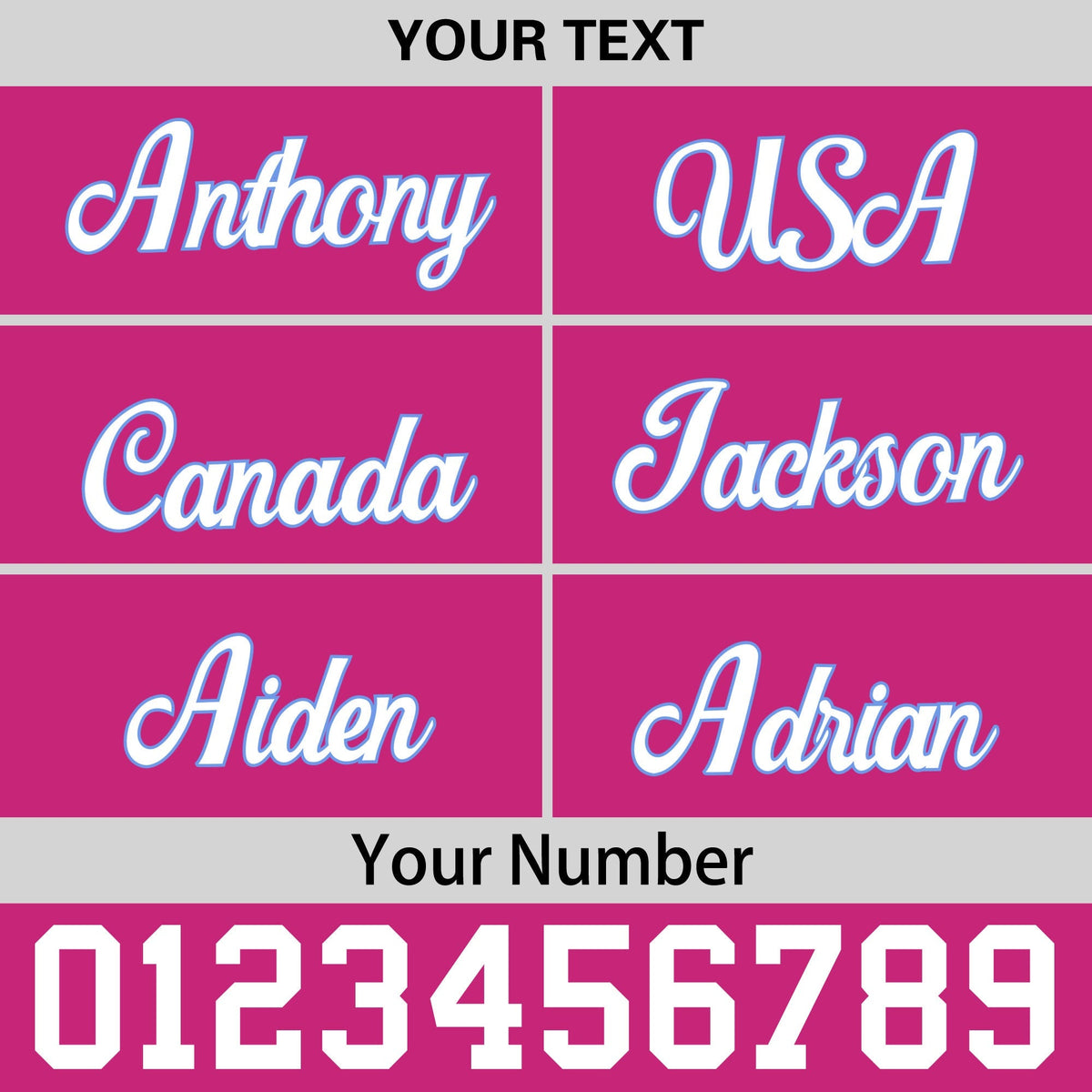 Custom Rose Red 3D Puff Embroidery Flat Embroidery Casual Sport Baseball Cap