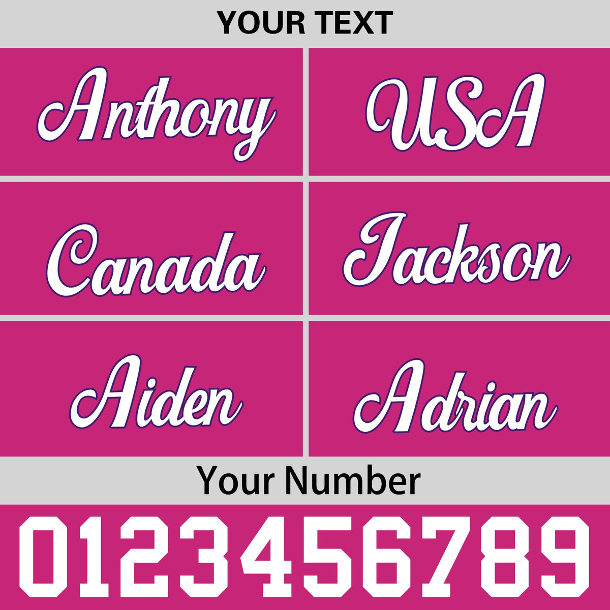 Custom Rose Red 3D Puff Embroidery Flat Embroidery Casual Sport Baseball Cap