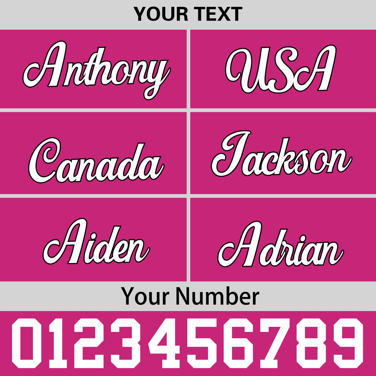 Custom Rose Red 3D Puff Embroidery Flat Embroidery Casual Sport Baseball Cap