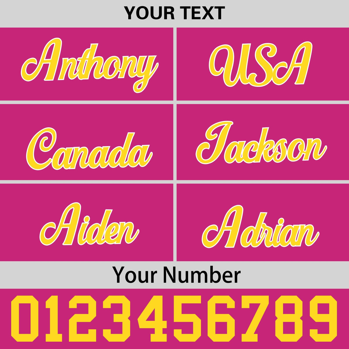 Custom Rose Red 3D Puff Embroidery Flat Embroidery Casual Sport Baseball Cap