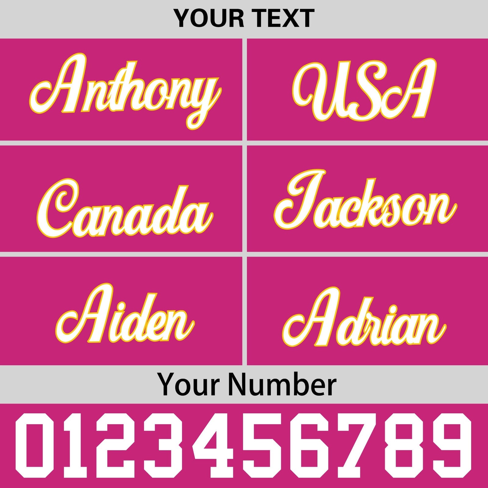 Custom Rose Red 3D Puff Embroidery Flat Embroidery Casual Sport Baseball Cap