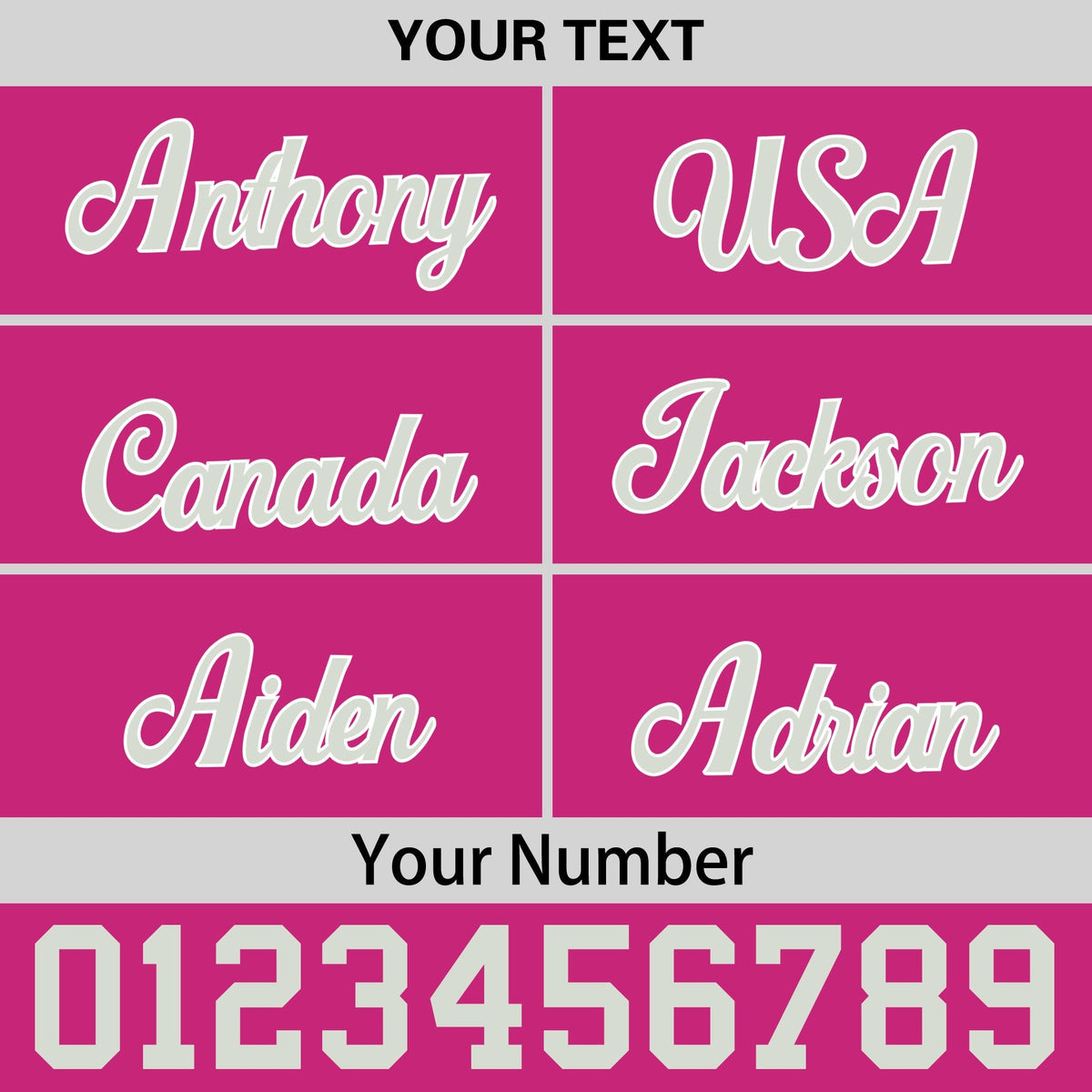 Custom Rose Red 3D Puff Embroidery Flat Embroidery Casual Sport Baseball Cap