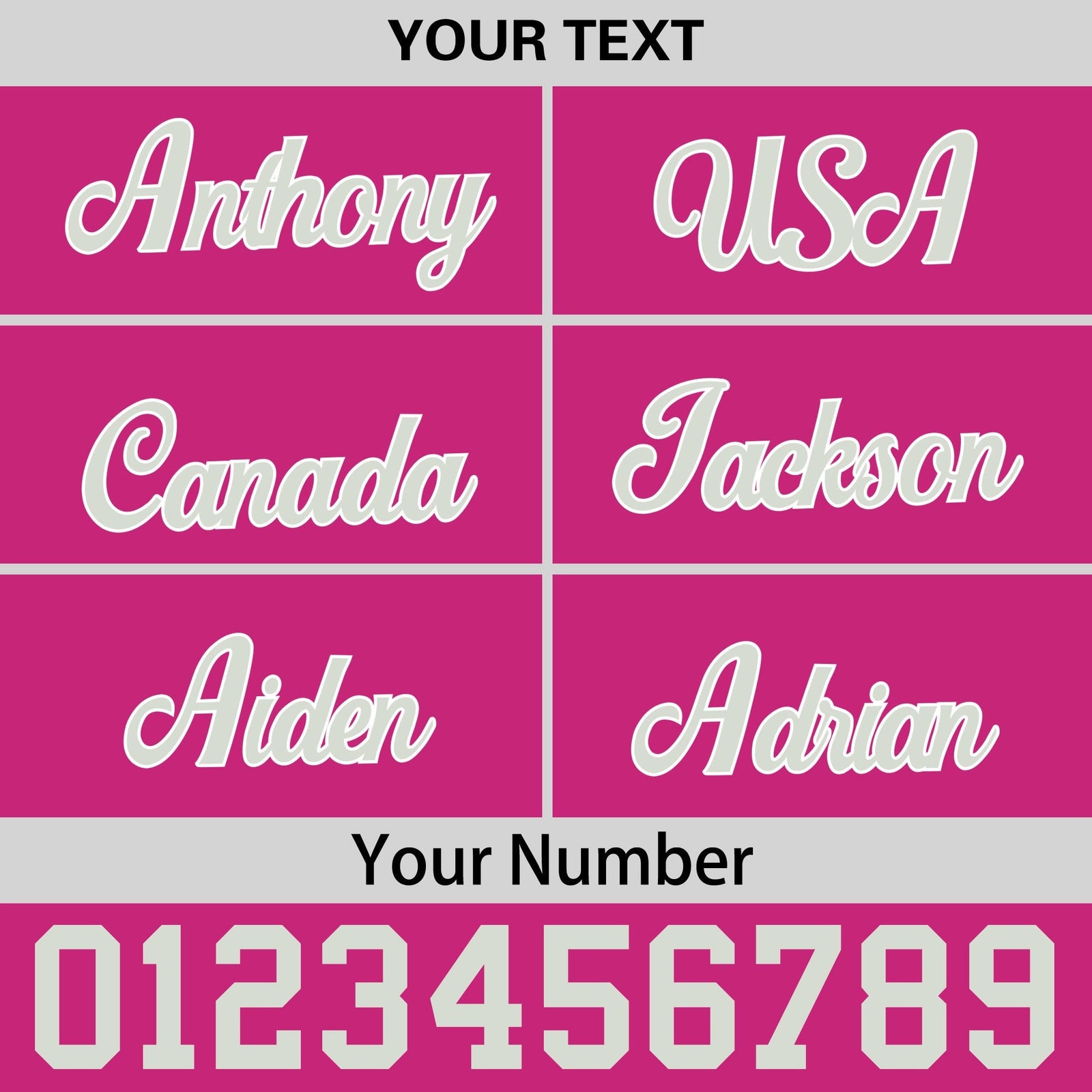 Custom Rose Red 3D Puff Embroidery Flat Embroidery Casual Sport Baseball Cap