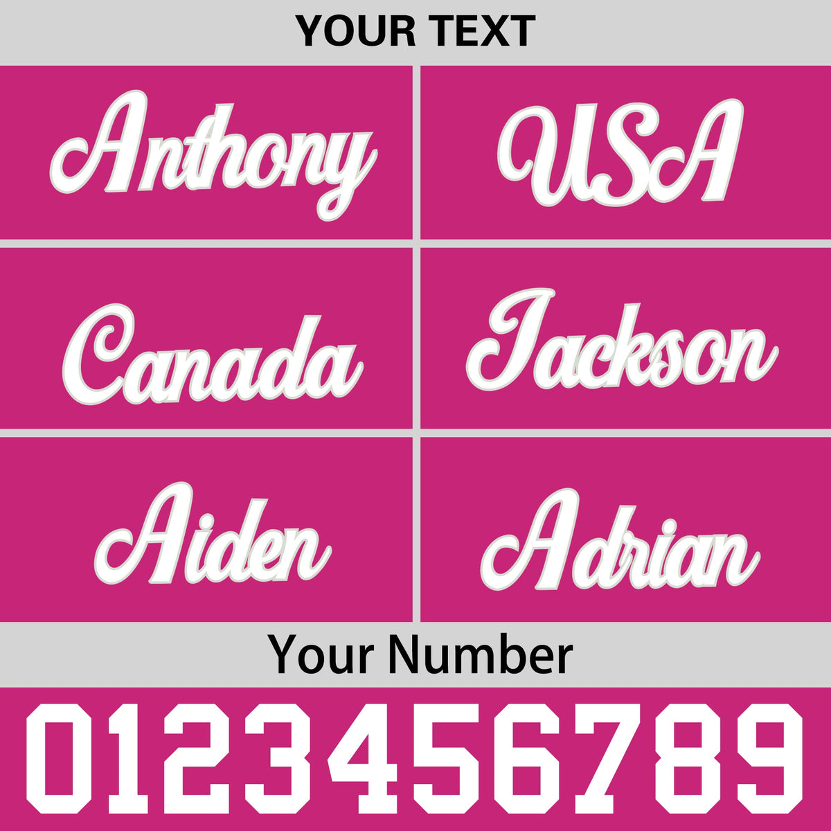 Custom Rose Red 3D Puff Embroidery Flat Embroidery Casual Sport Baseball Cap