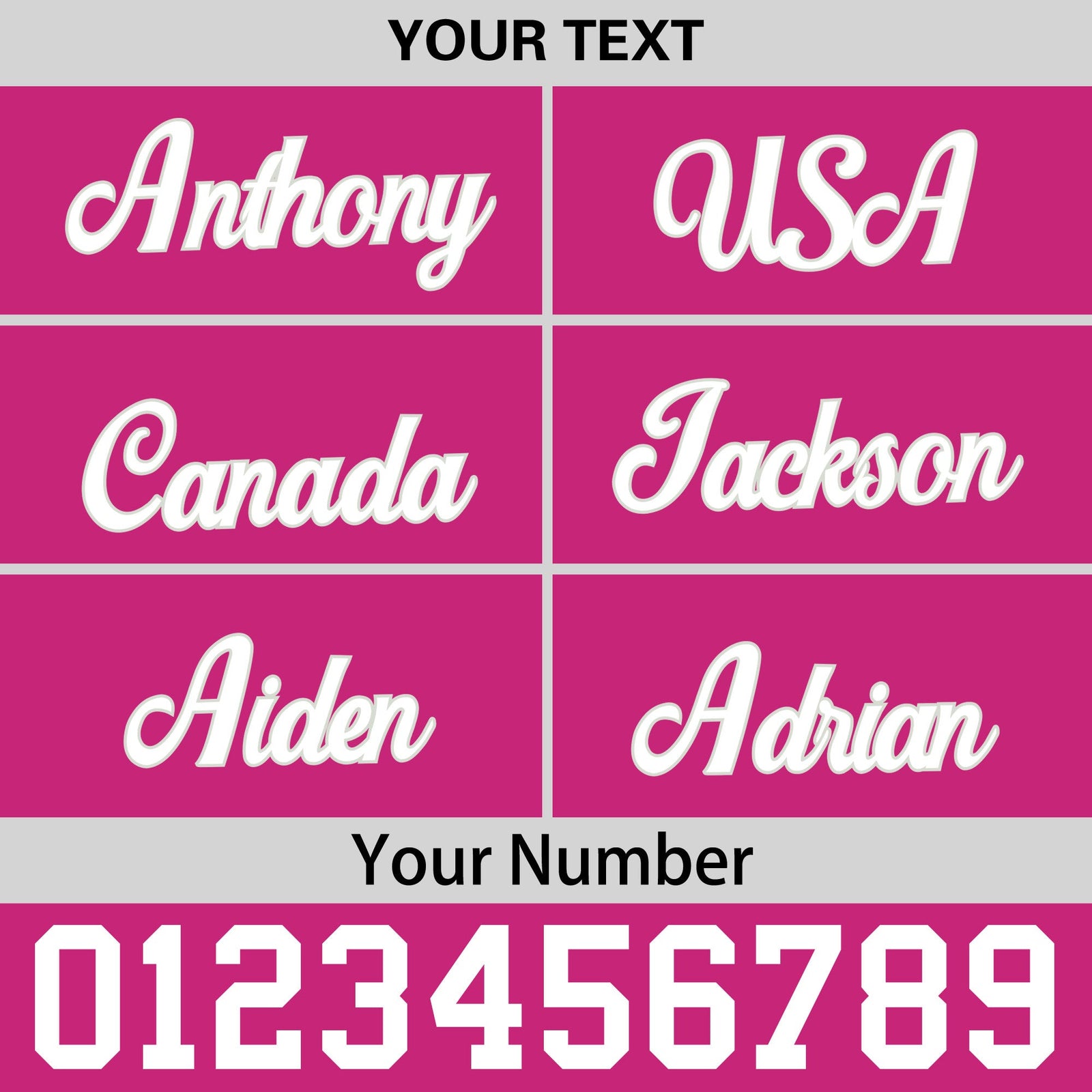 Custom Rose Red 3D Puff Embroidery Flat Embroidery Casual Sport Baseball Cap