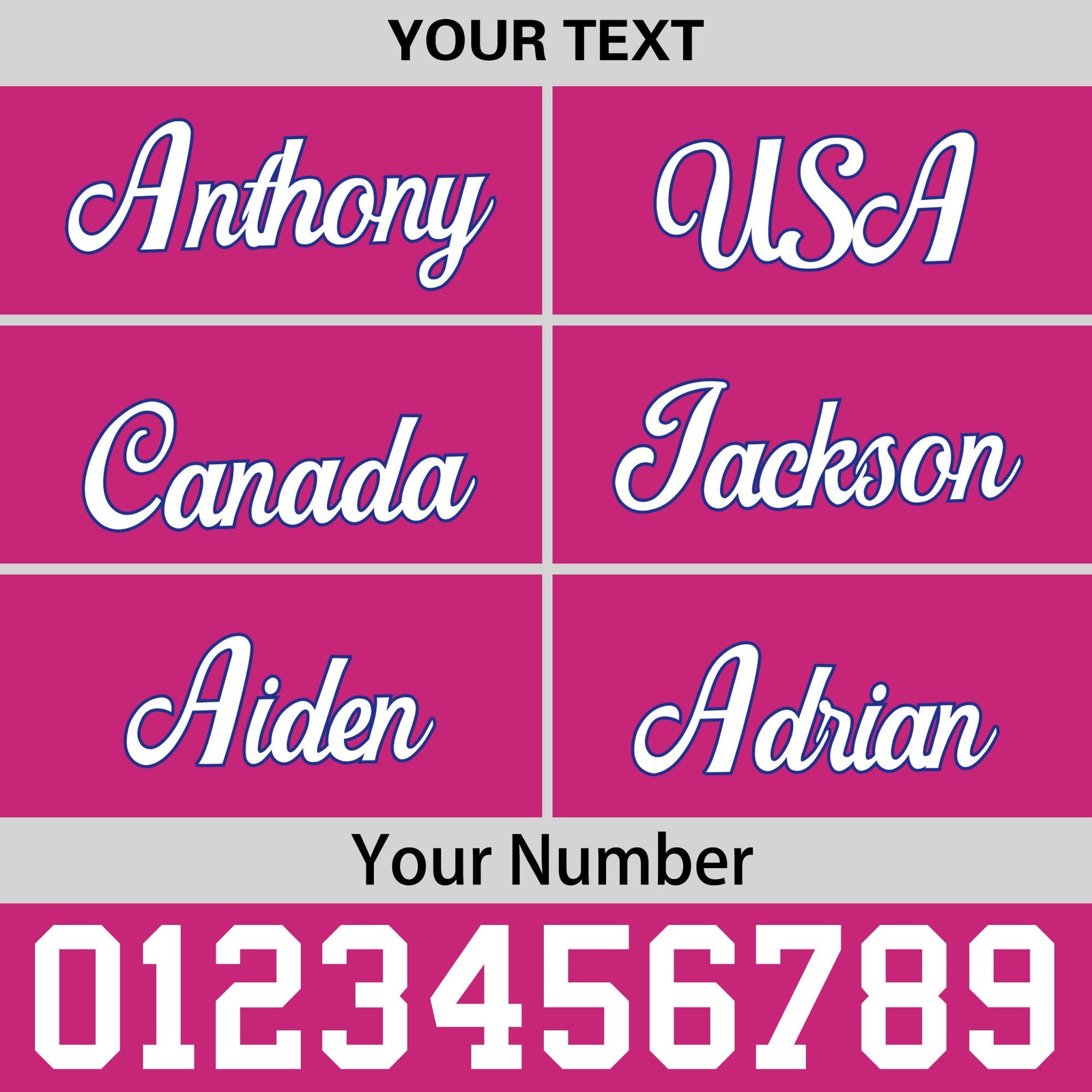 Custom Rose Red 3D Puff Embroidery Flat Embroidery Casual Sport Baseball Cap