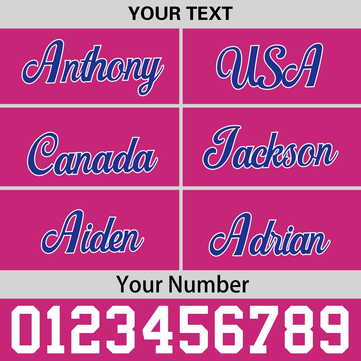 Custom Rose Red 3D Puff Embroidery Flat Embroidery Casual Sport Baseball Cap