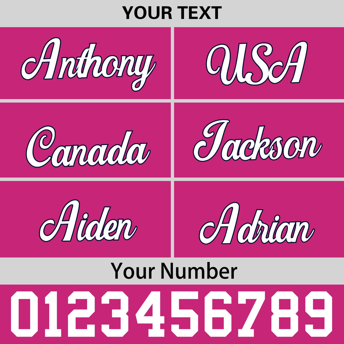 Custom Rose Red 3D Puff Embroidery Flat Embroidery Casual Sport Baseball Cap