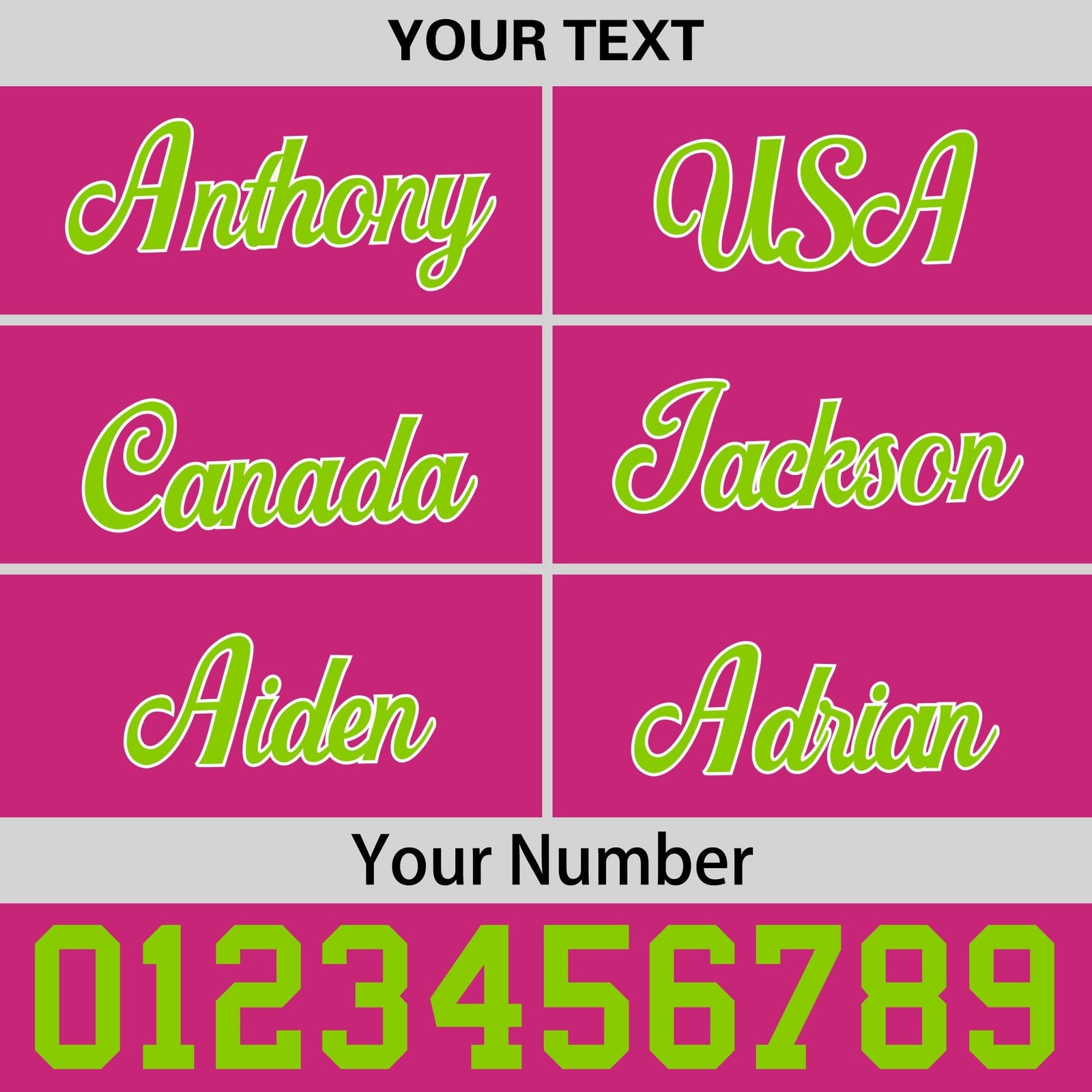 Custom Rose Red 3D Puff Embroidery Flat Embroidery Casual Sport Baseball Cap