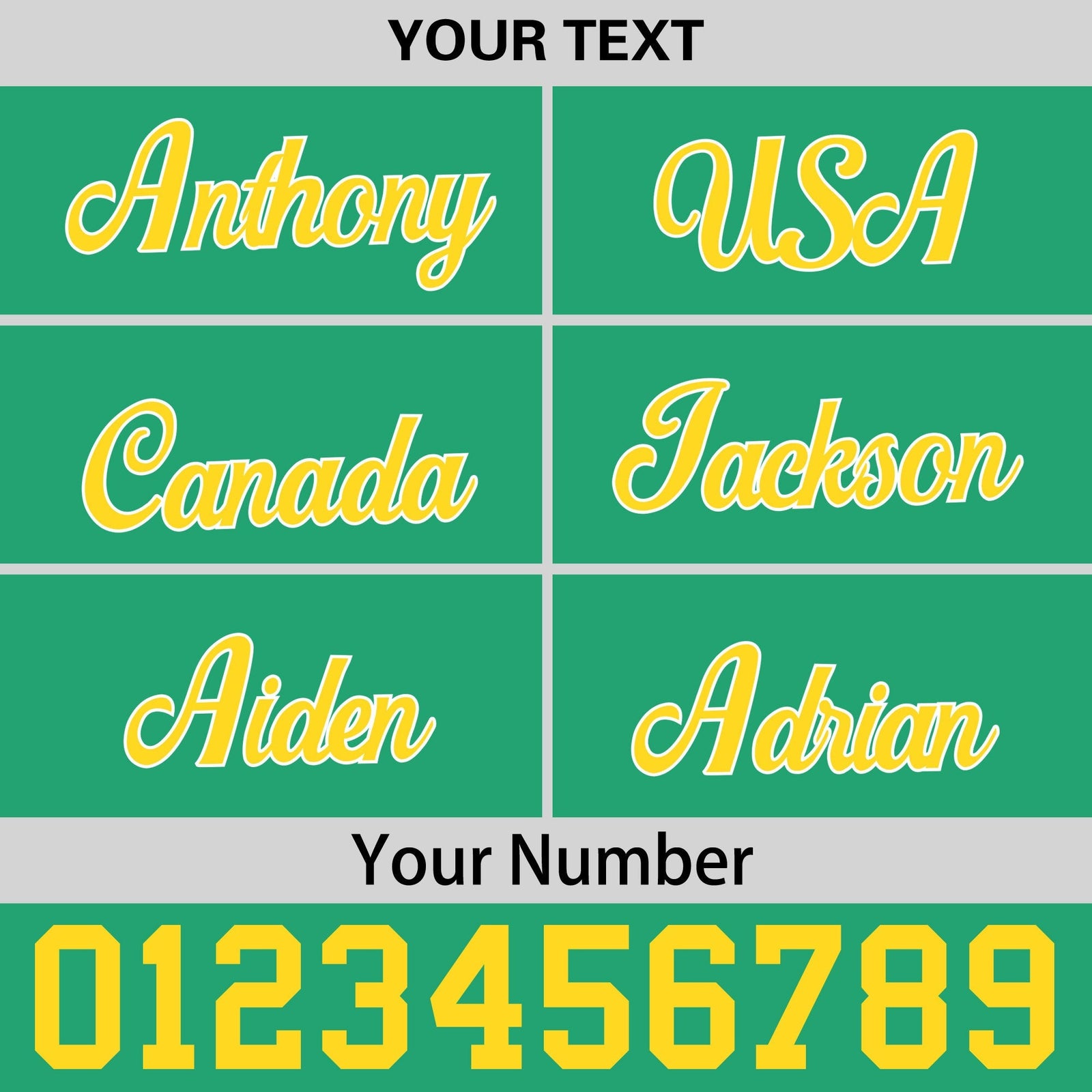 Custom Aqua 3D Puff Embroidery Flat Embroidery Casual Sport Baseball Cap