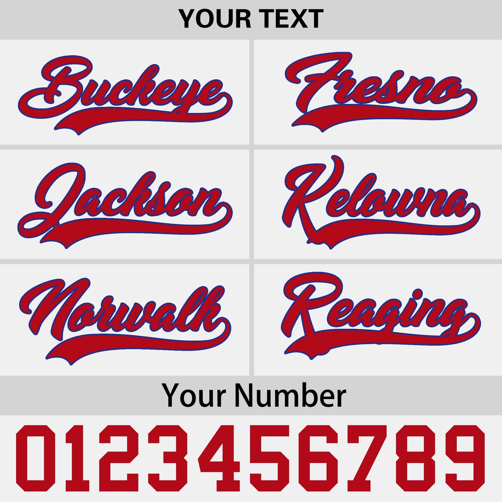 Custom White 3D Puff Embroidery Flat Embroidery Casual Sport Baseball Cap