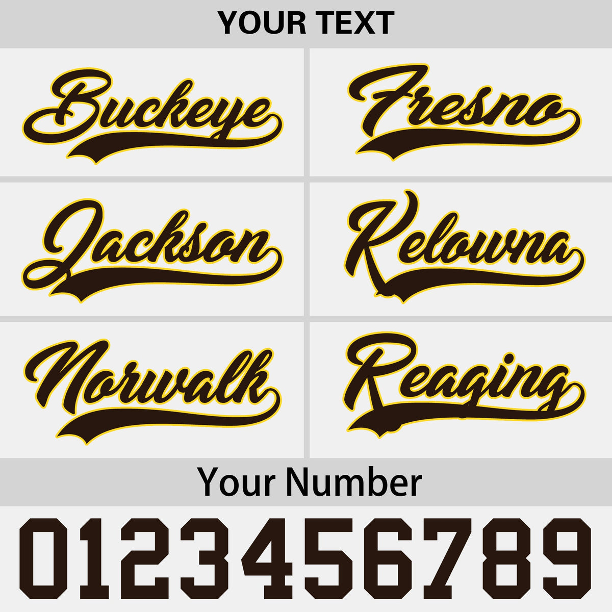 Custom White 3D Puff Embroidery Flat Embroidery Casual Sport Baseball Cap