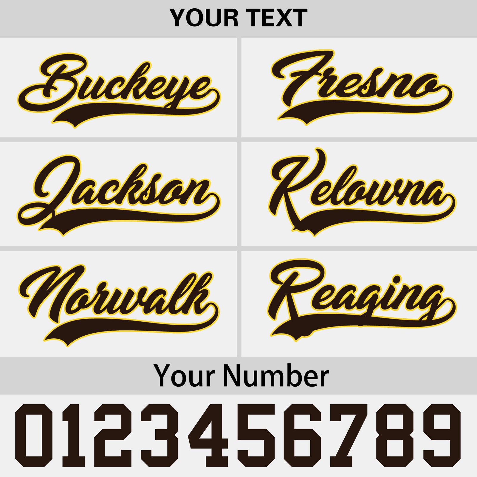 Custom White 3D Puff Embroidery Flat Embroidery Casual Sport Baseball Cap