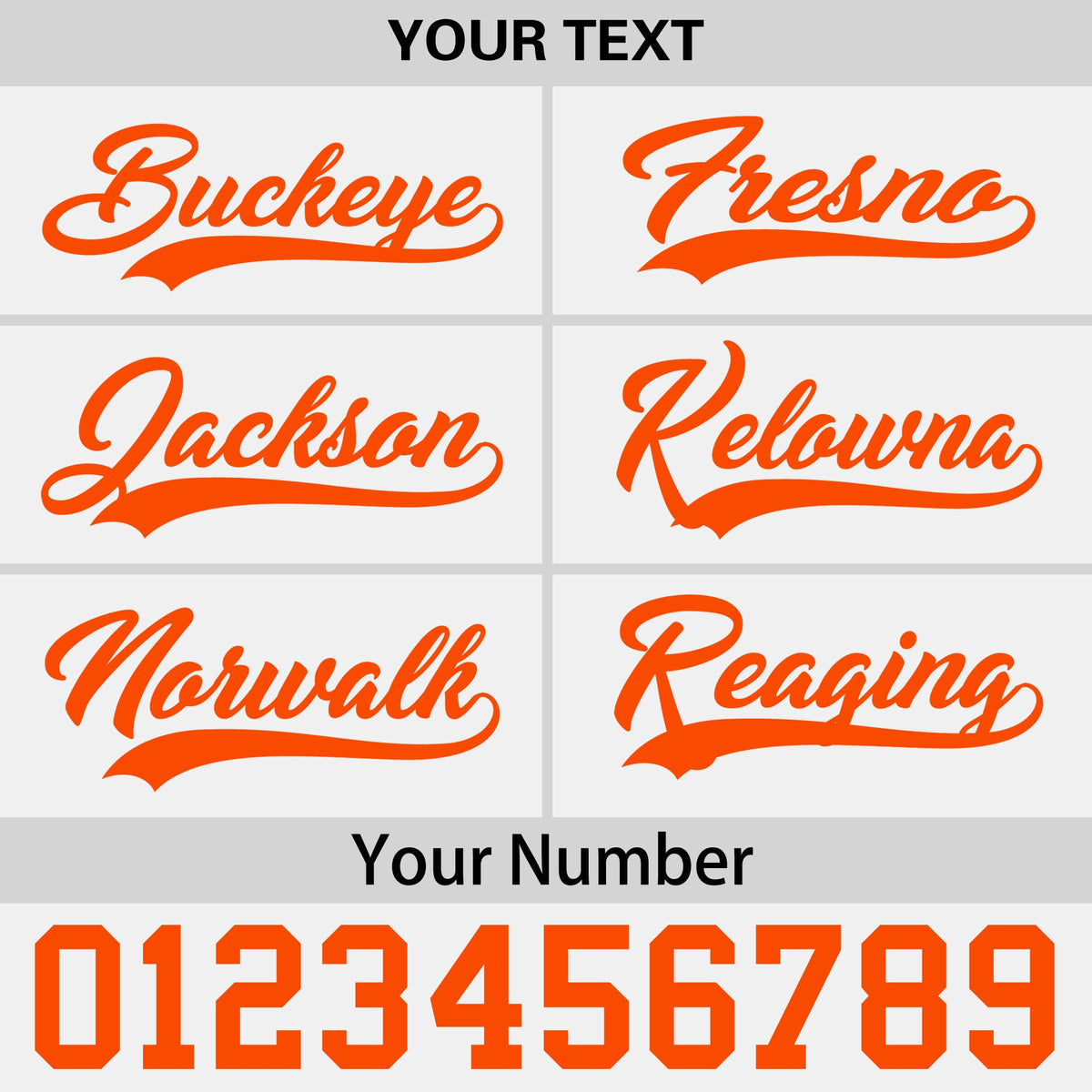 Custom White 3D Puff Embroidery Flat Embroidery Casual Sport Baseball Cap