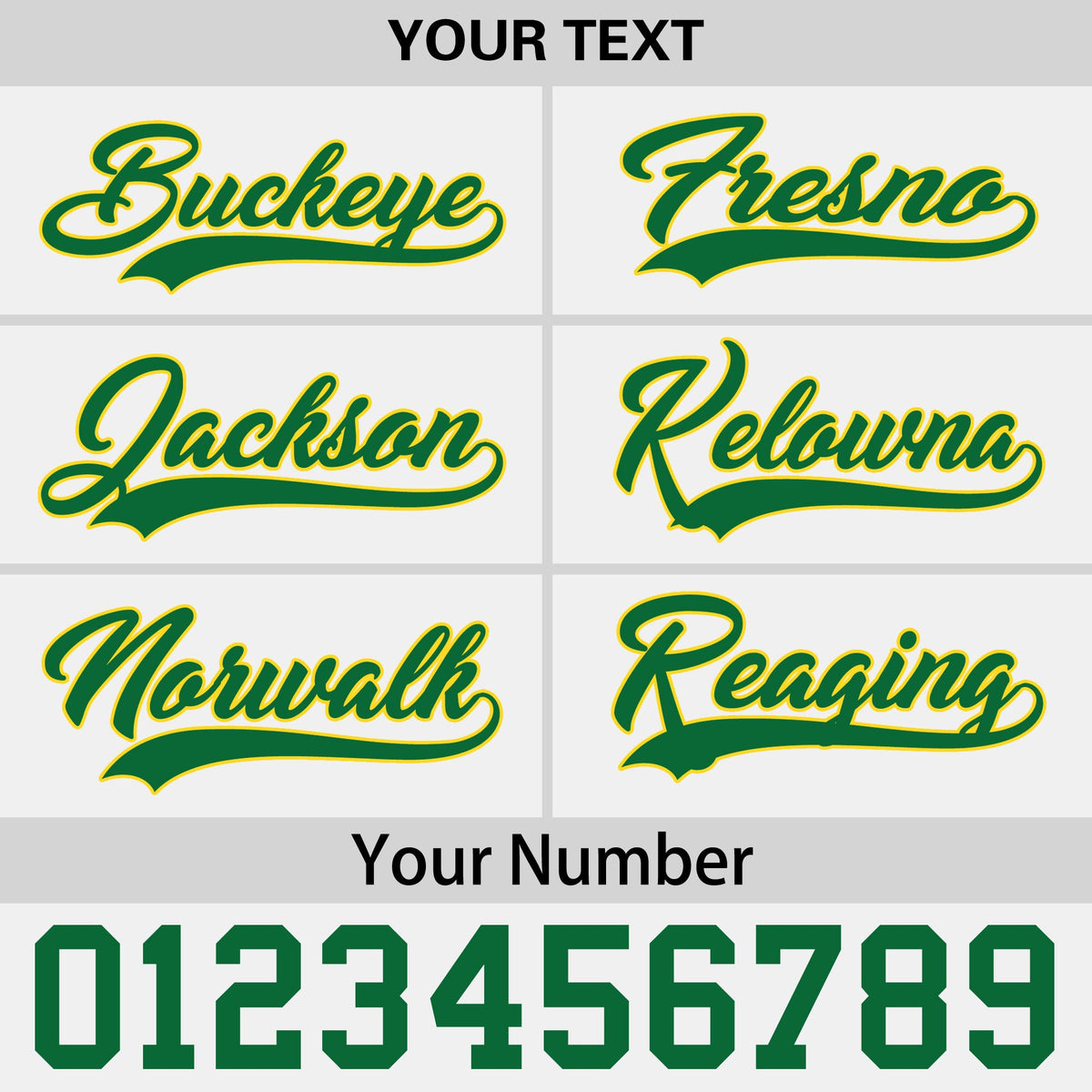 Custom White 3D Puff Embroidery Flat Embroidery Casual Sport Baseball Cap