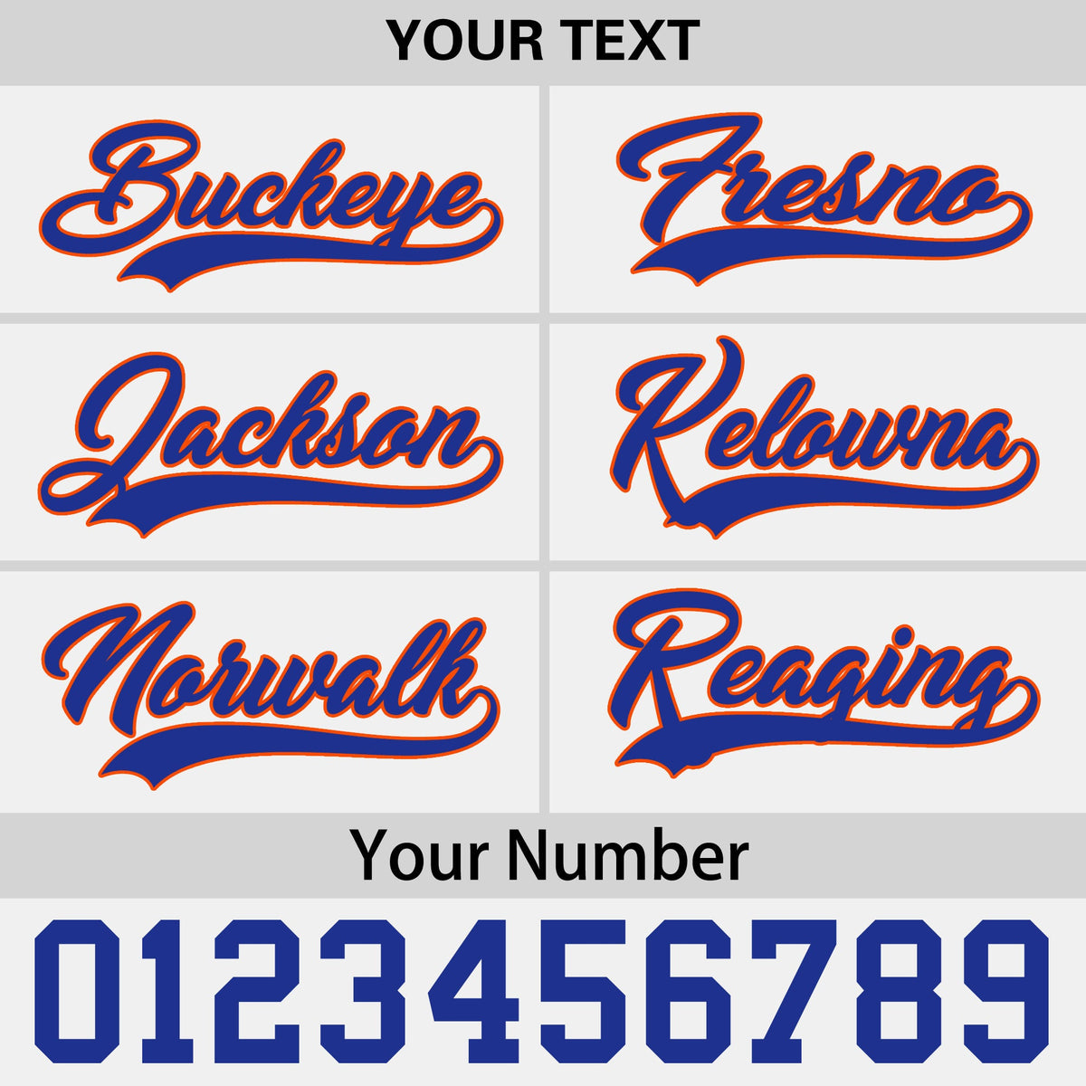 Custom White 3D Puff Embroidery Flat Embroidery Casual Sport Baseball Cap