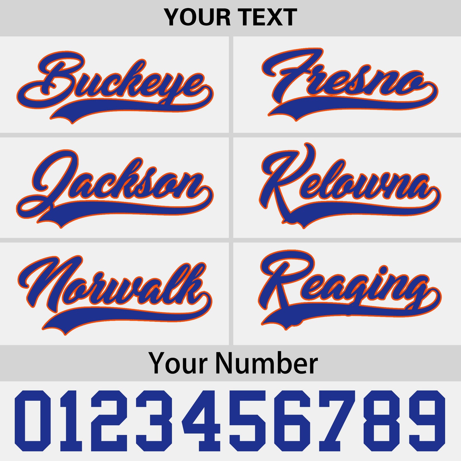 Custom White 3D Puff Embroidery Flat Embroidery Casual Sport Baseball Cap