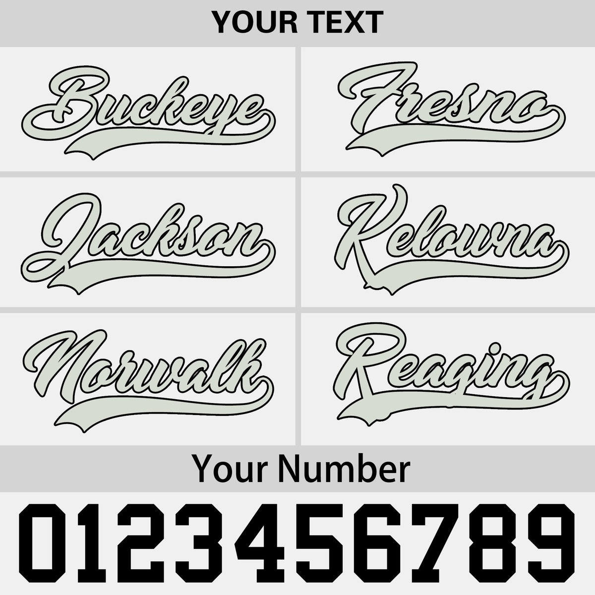 Custom White 3D Puff Embroidery Flat Embroidery Casual Sport Baseball Cap