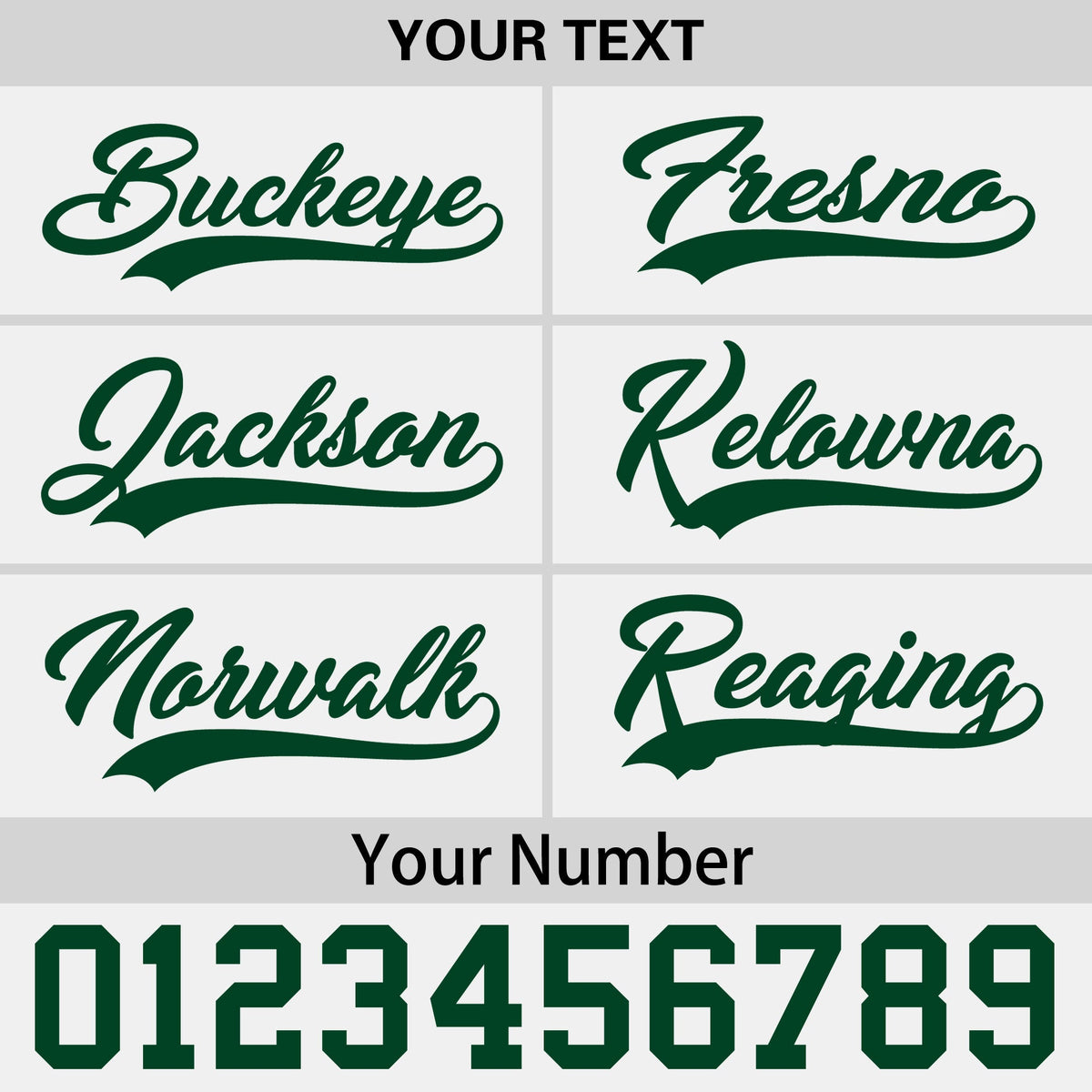 Custom White 3D Puff Embroidery Flat Embroidery Casual Sport Baseball Cap