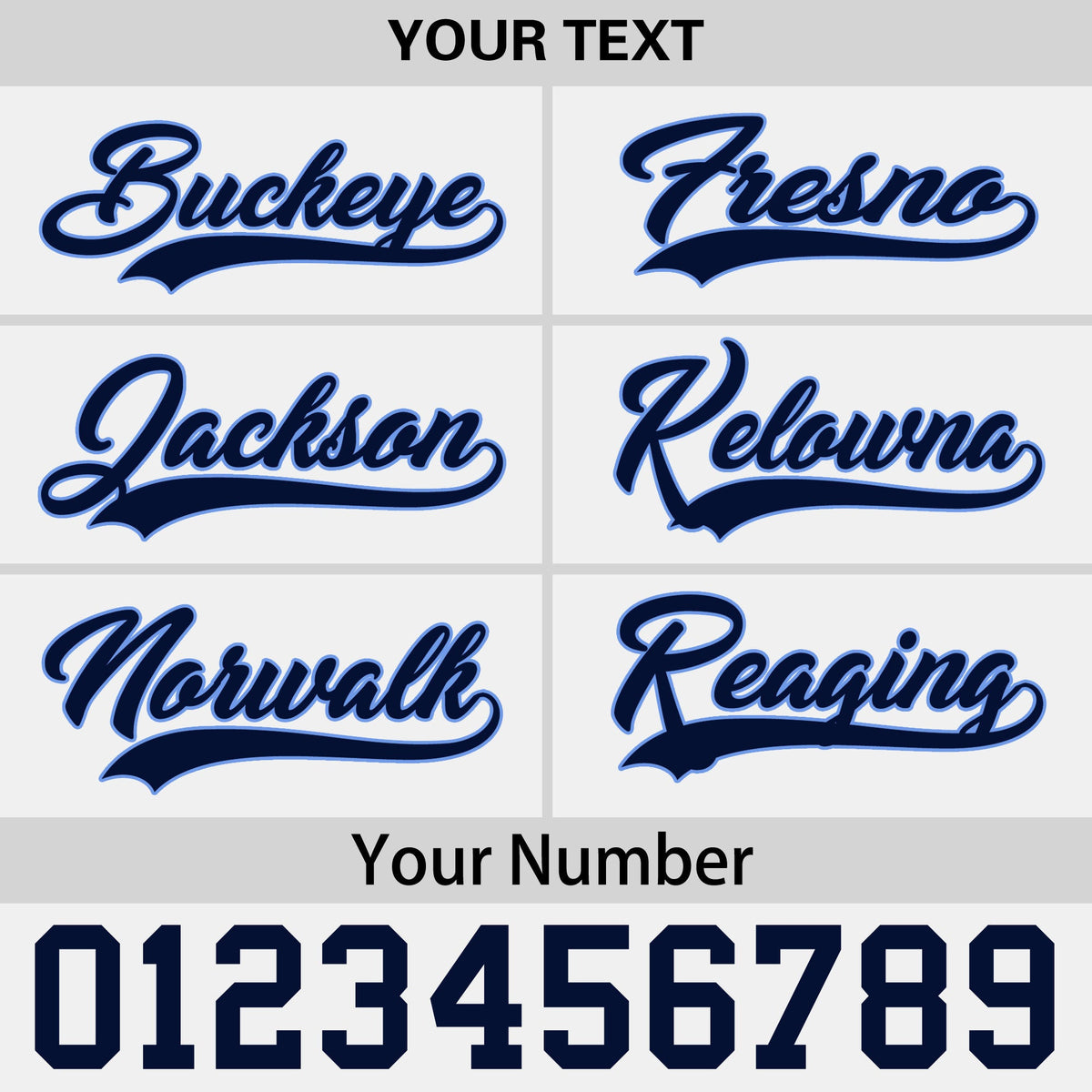 Custom White 3D Puff Embroidery Flat Embroidery Casual Sport Baseball Cap