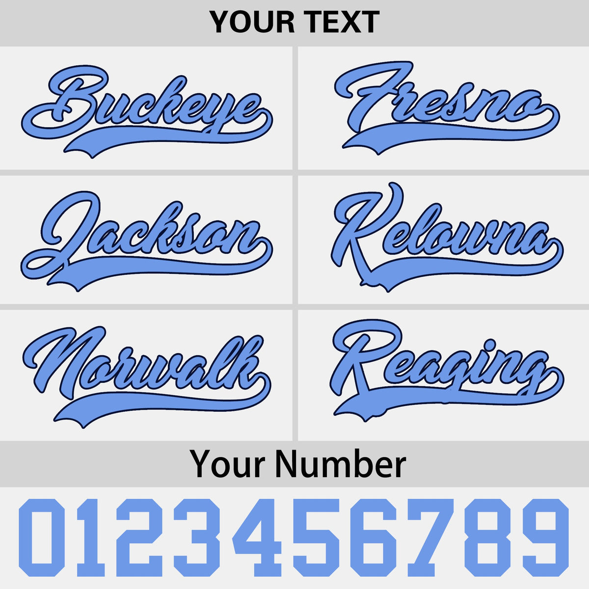 Custom White 3D Puff Embroidery Flat Embroidery Casual Sport Baseball Cap