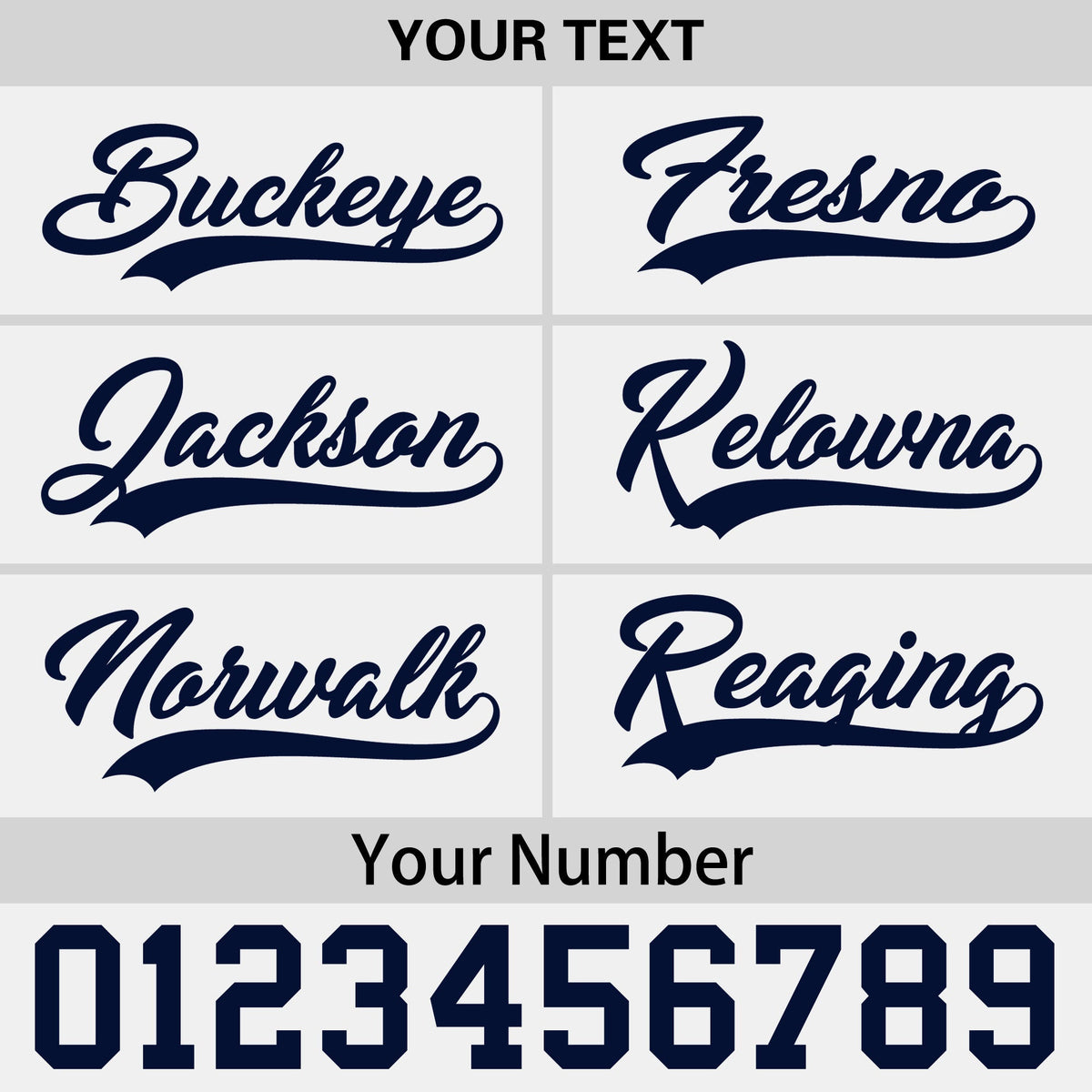 Custom White 3D Puff Embroidery Flat Embroidery Casual Sport Baseball Cap