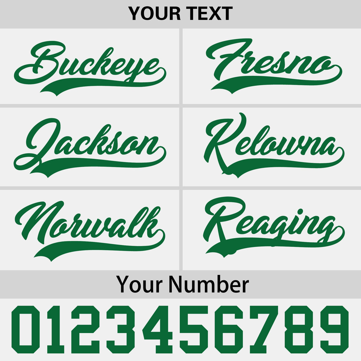 Custom White 3D Puff Embroidery Flat Embroidery Casual Sport Baseball Cap