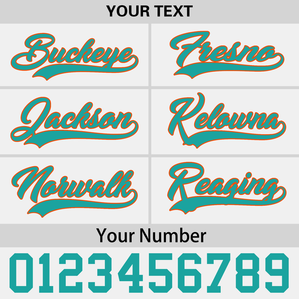 Custom White 3D Puff Embroidery Flat Embroidery Casual Sport Baseball Cap