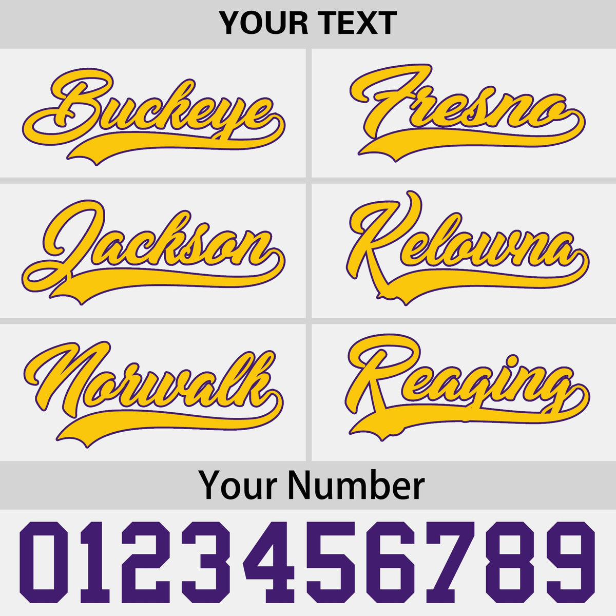 Custom White 3D Puff Embroidery Flat Embroidery Casual Sport Baseball Cap