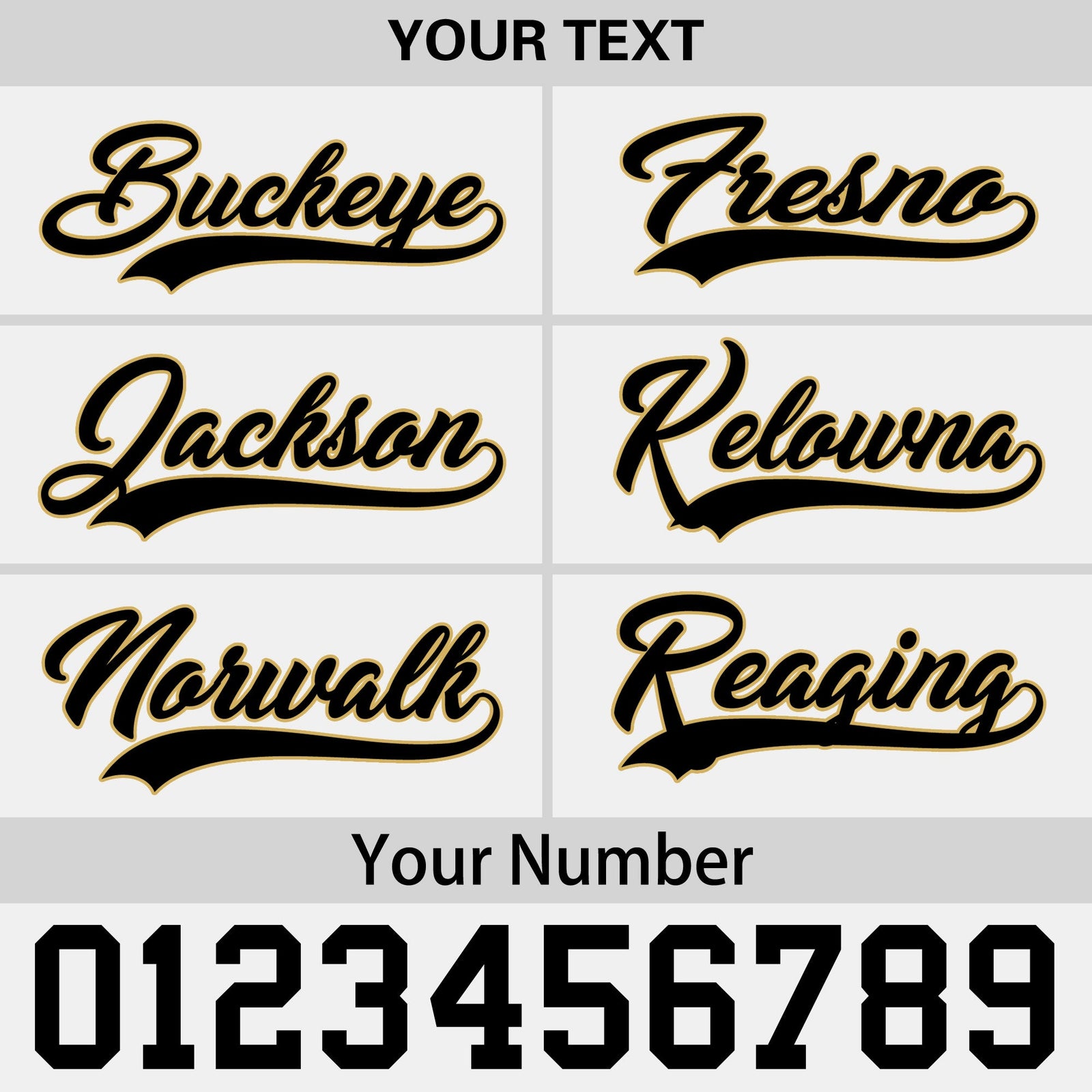 Custom White 3D Puff Embroidery Flat Embroidery Casual Sport Baseball Cap