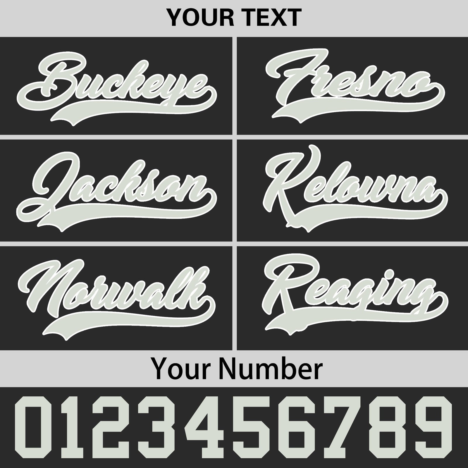 Custom Black 3D Puff Embroidery Flat Embroidery Casual Sport Baseball Cap