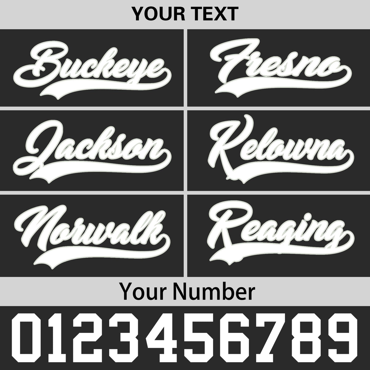 Custom Black 3D Puff Embroidery Flat Embroidery Casual Sport Baseball Cap