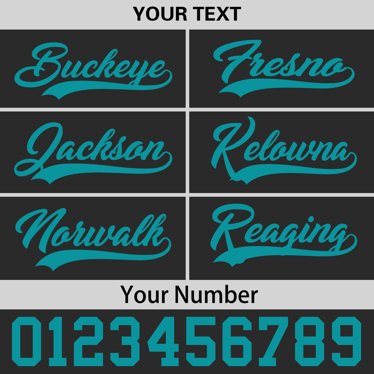 Custom Black 3D Puff Embroidery Flat Embroidery Casual Sport Baseball Cap