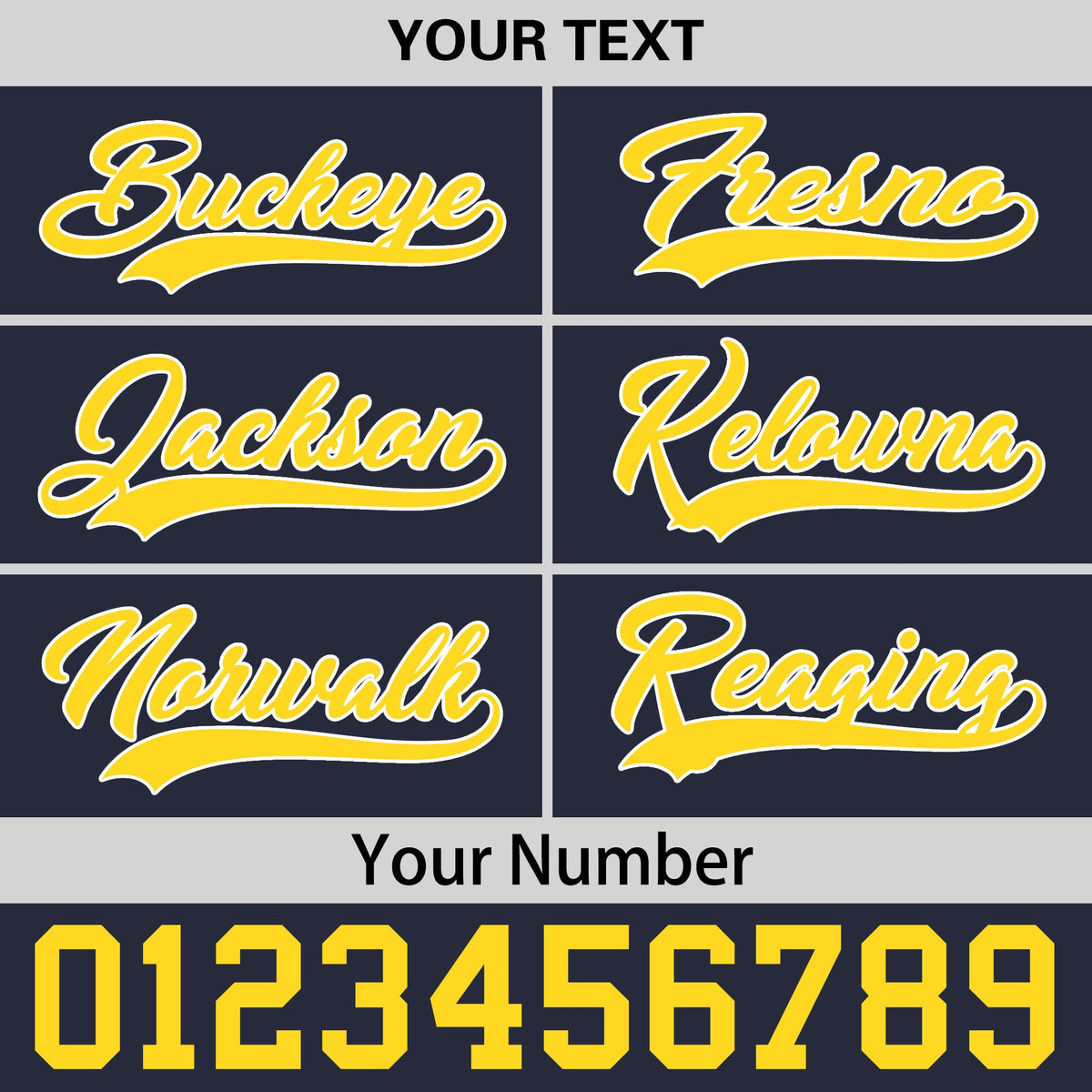 Custom Navy 3D Puff Embroidery Flat Embroidery Casual Sport Baseball Cap