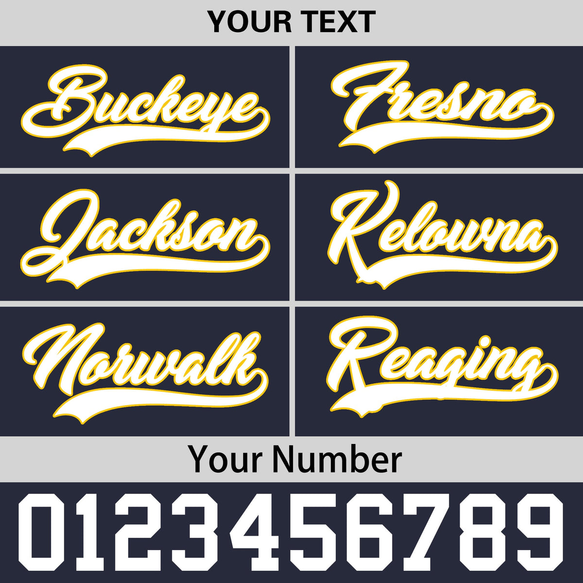 Custom Navy 3D Puff Embroidery Flat Embroidery Casual Sport Baseball Cap