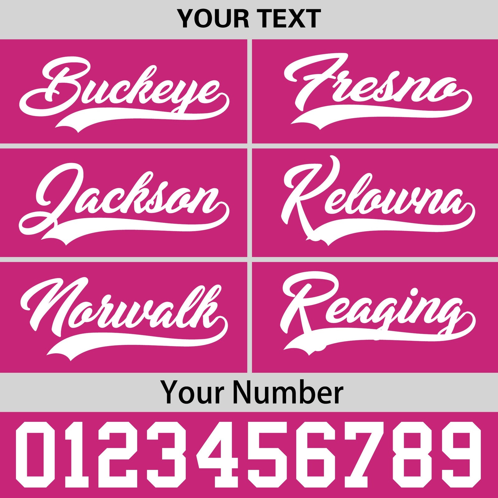 Custom Rose Red 3D Puff Embroidery Flat Embroidery Casual Sport Baseball Cap