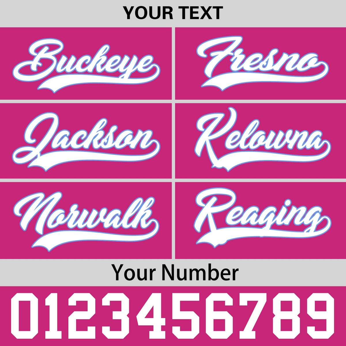 Custom Rose Red 3D Puff Embroidery Flat Embroidery Casual Sport Baseball Cap