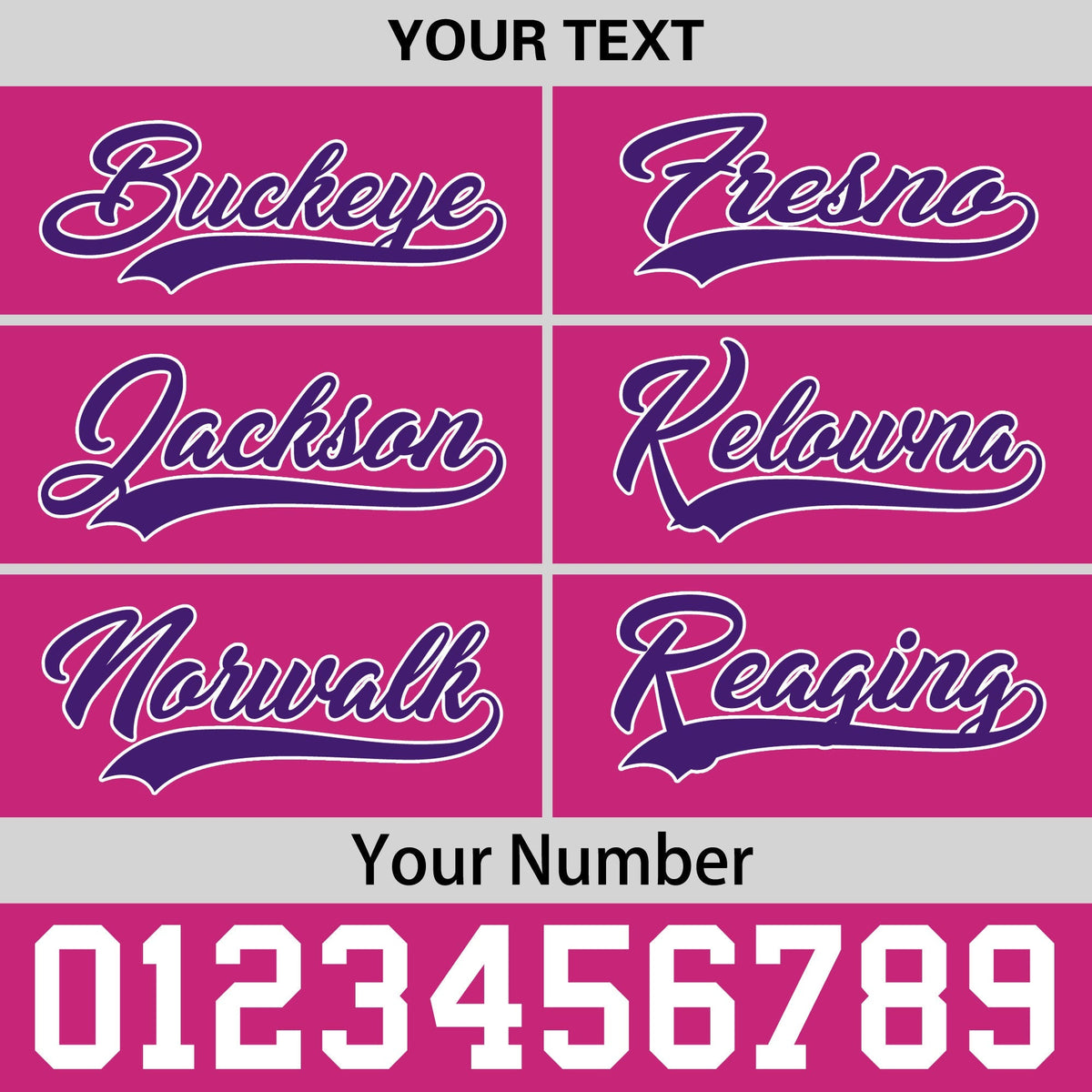 Custom Rose Red 3D Puff Embroidery Flat Embroidery Casual Sport Baseball Cap