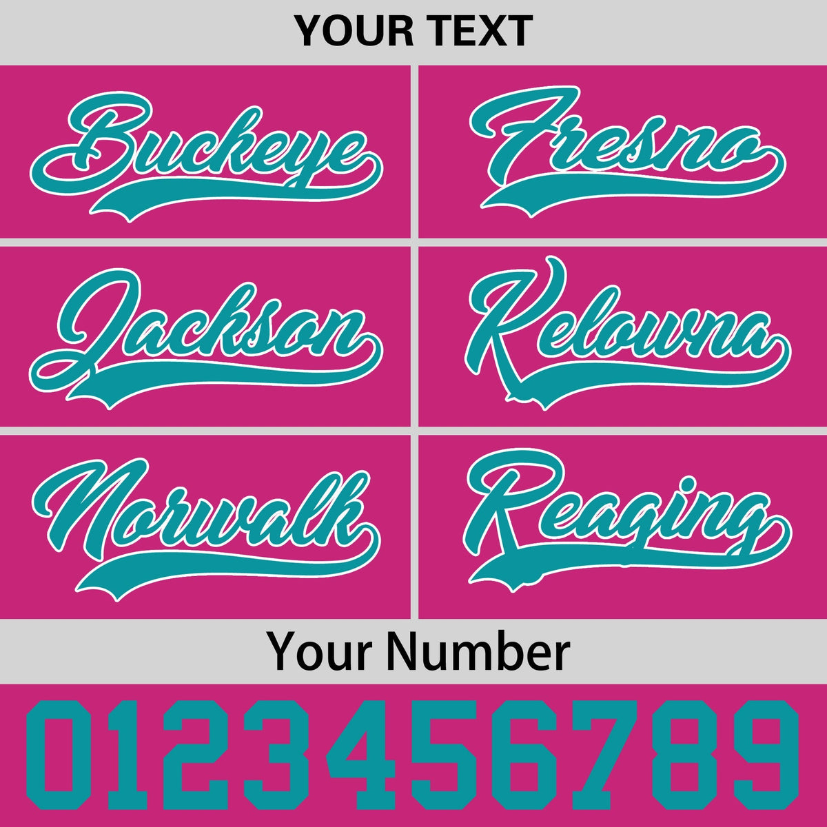 Custom Rose Red 3D Puff Embroidery Flat Embroidery Casual Sport Baseball Cap