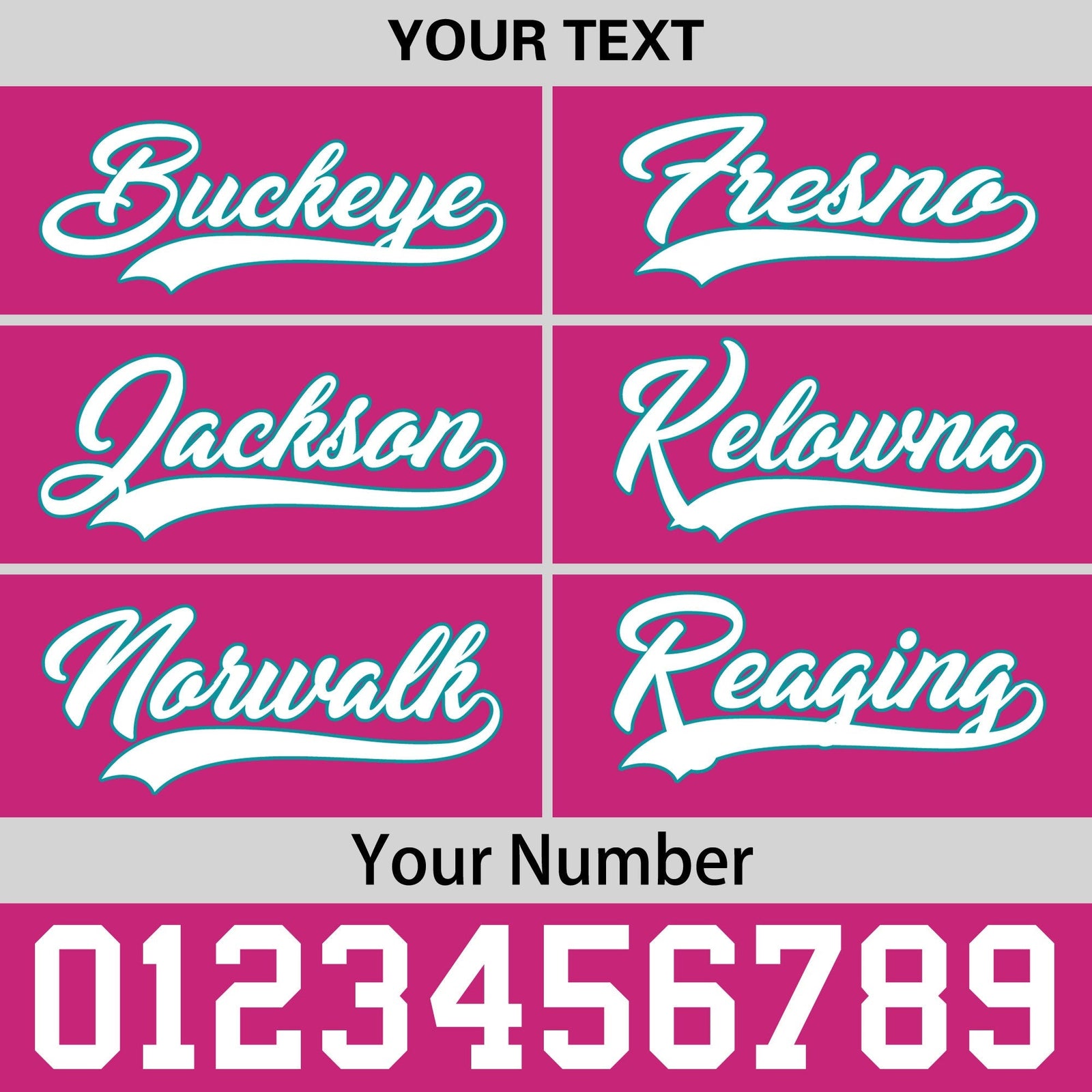 Custom Rose Red 3D Puff Embroidery Flat Embroidery Casual Sport Baseball Cap