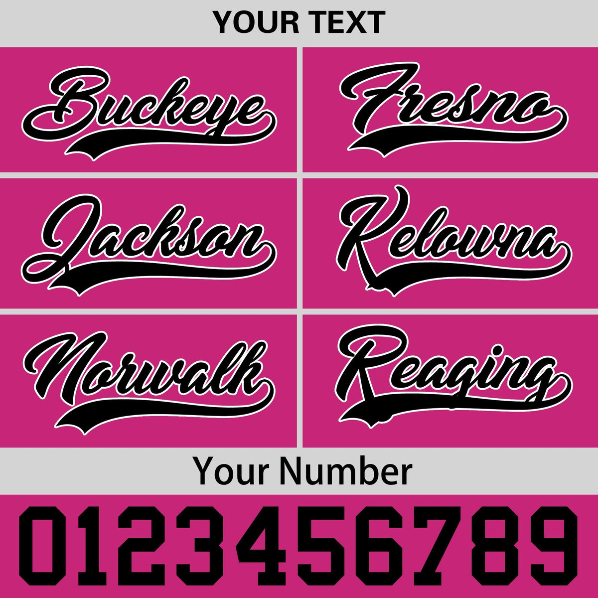 Custom Rose Red 3D Puff Embroidery Flat Embroidery Casual Sport Baseball Cap