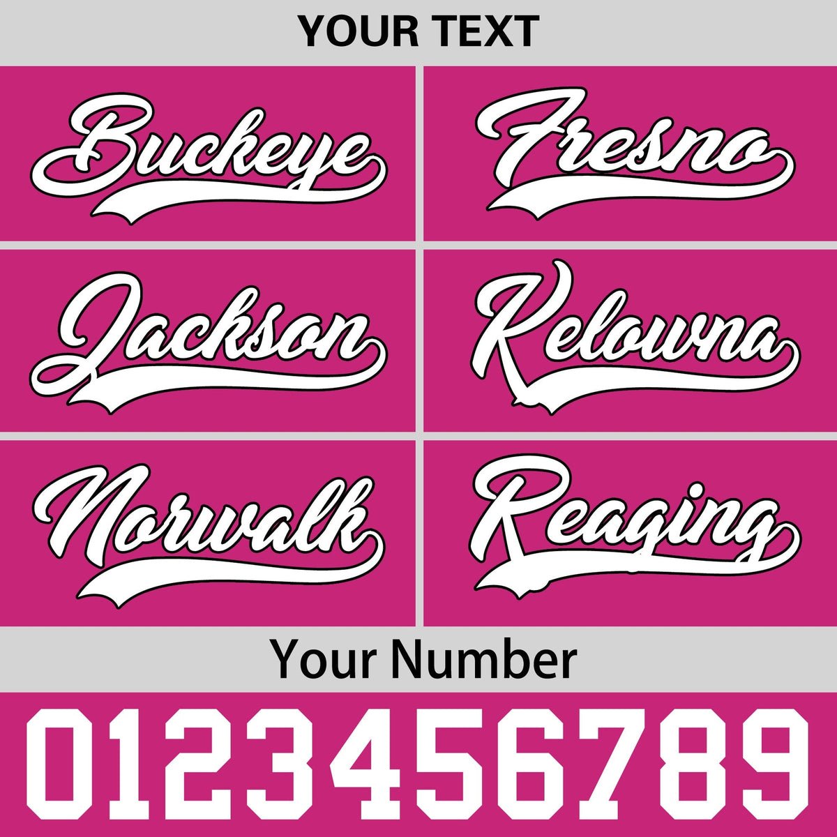 Custom Rose Red 3D Puff Embroidery Flat Embroidery Casual Sport Baseball Cap