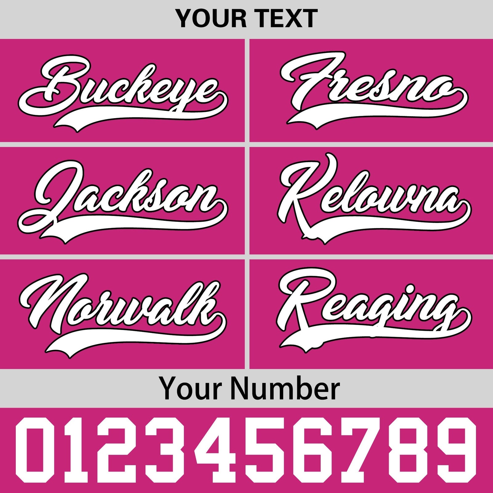 Custom Rose Red 3D Puff Embroidery Flat Embroidery Casual Sport Baseball Cap