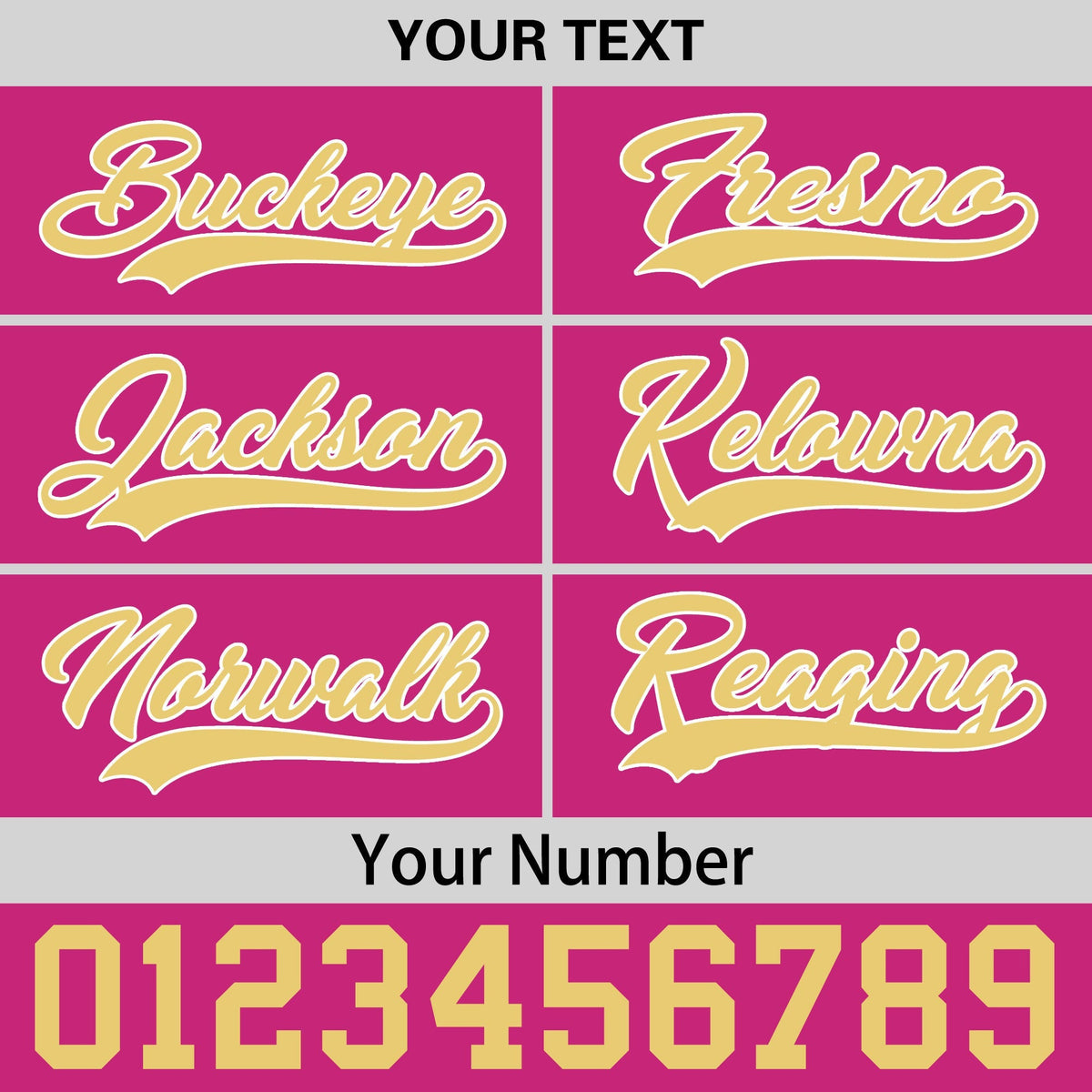 Custom Rose Red 3D Puff Embroidery Flat Embroidery Casual Sport Baseball Cap